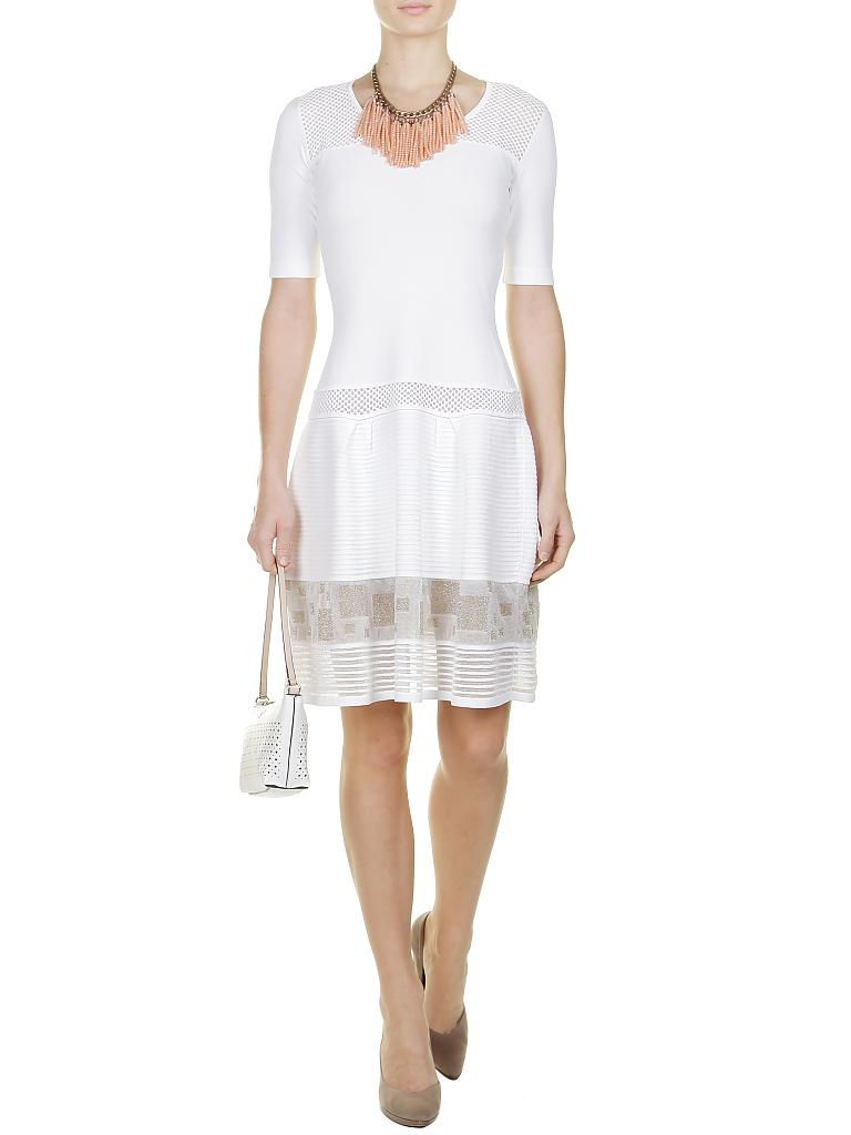 D.EXTERIOR | Kleid | 