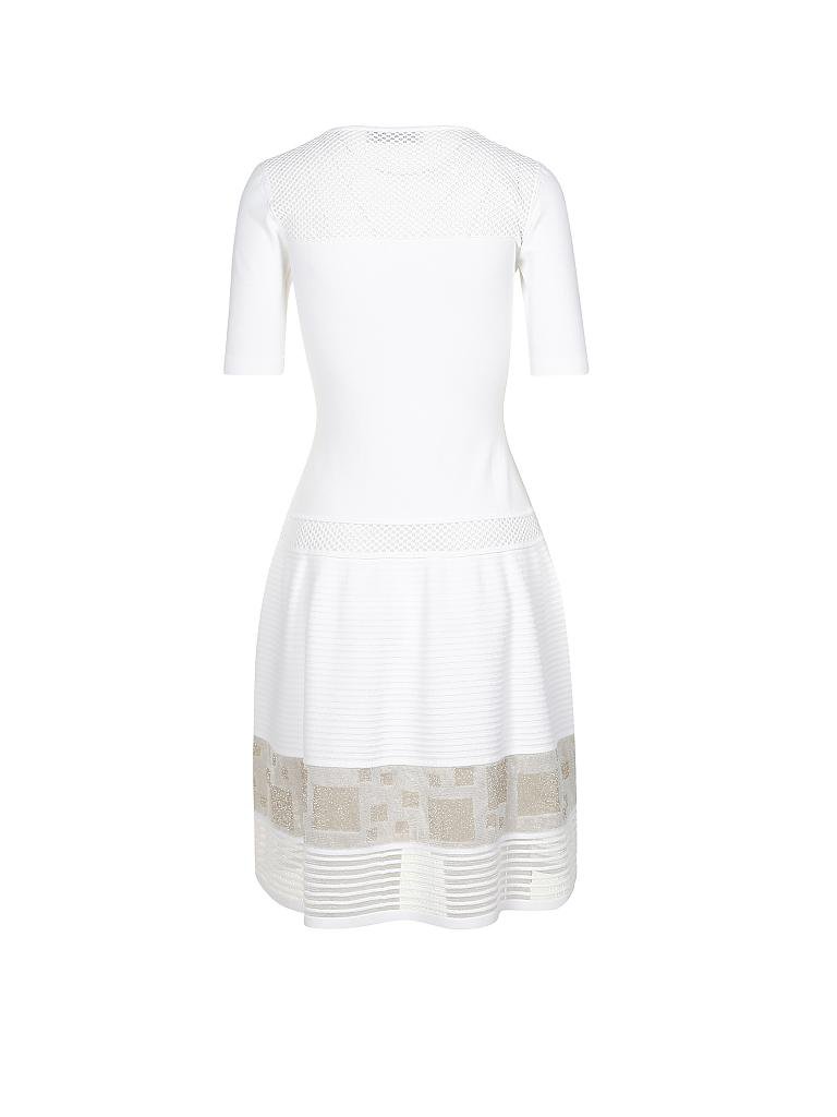 D.EXTERIOR | Kleid | 