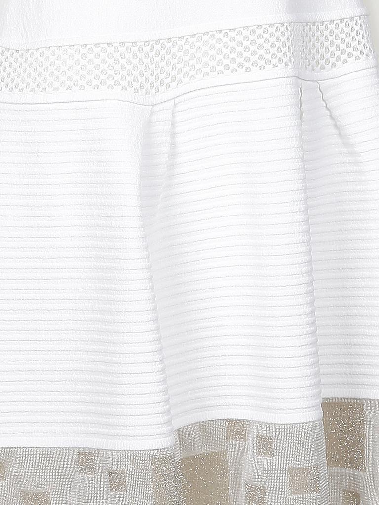 D.EXTERIOR | Kleid | 