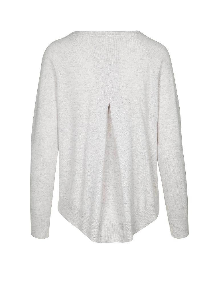 DADDY'S DAUGHTERS | Pullover | 
