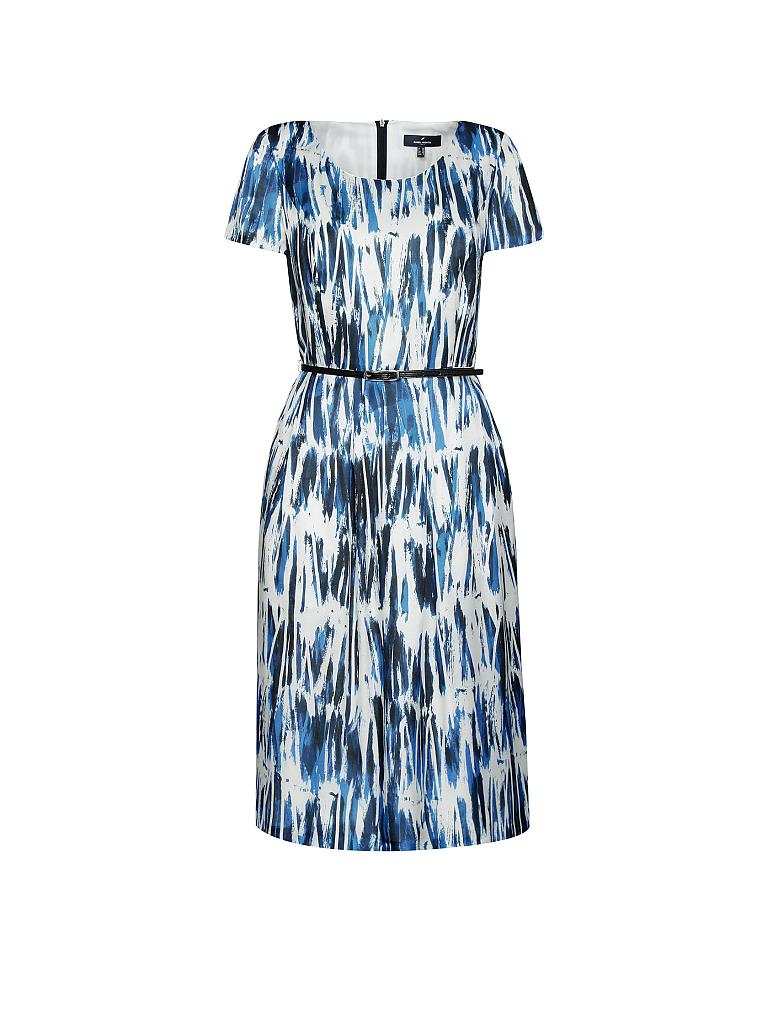DANIEL HECHTER | Kleid  | 