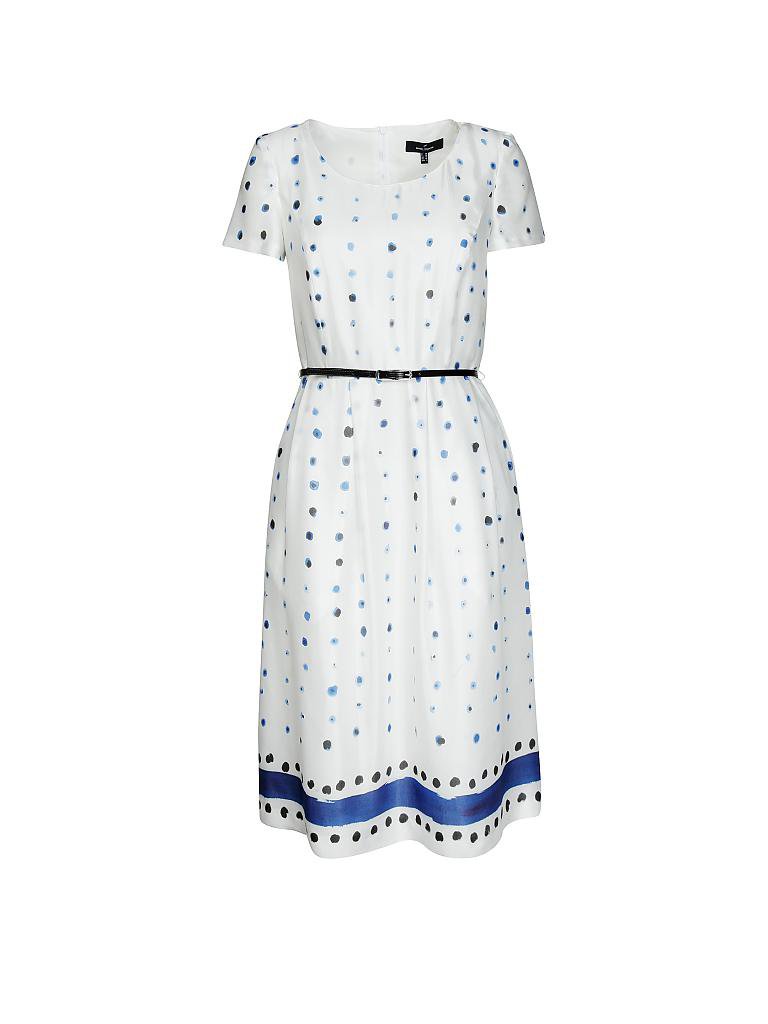 DANIEL HECHTER | Kleid  | 