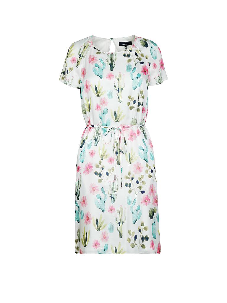DANIEL HECHTER | Kleid  | 