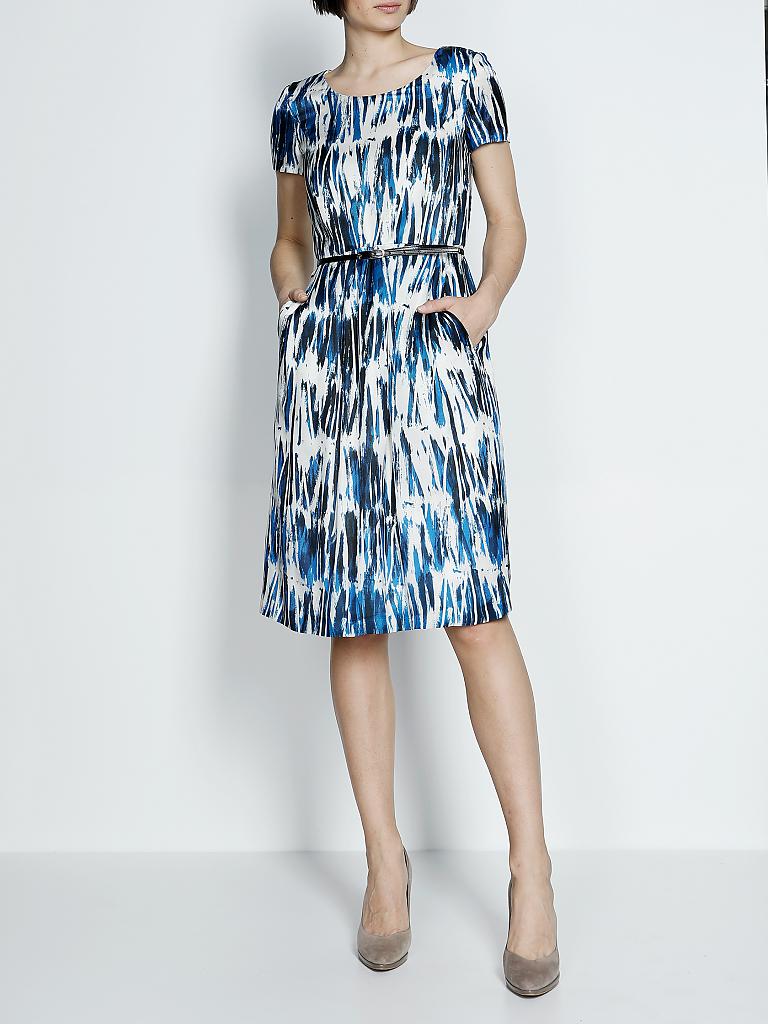 DANIEL HECHTER | Kleid  | 