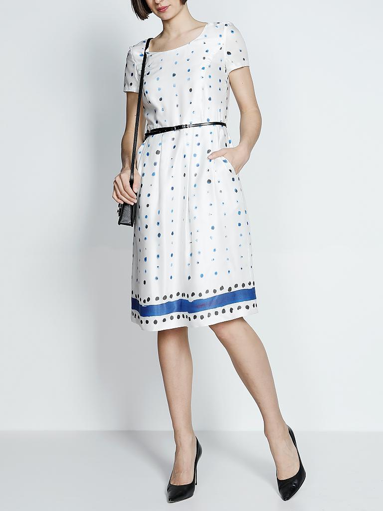 DANIEL HECHTER | Kleid  | 