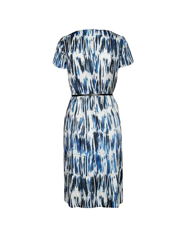 DANIEL HECHTER | Kleid  | 
