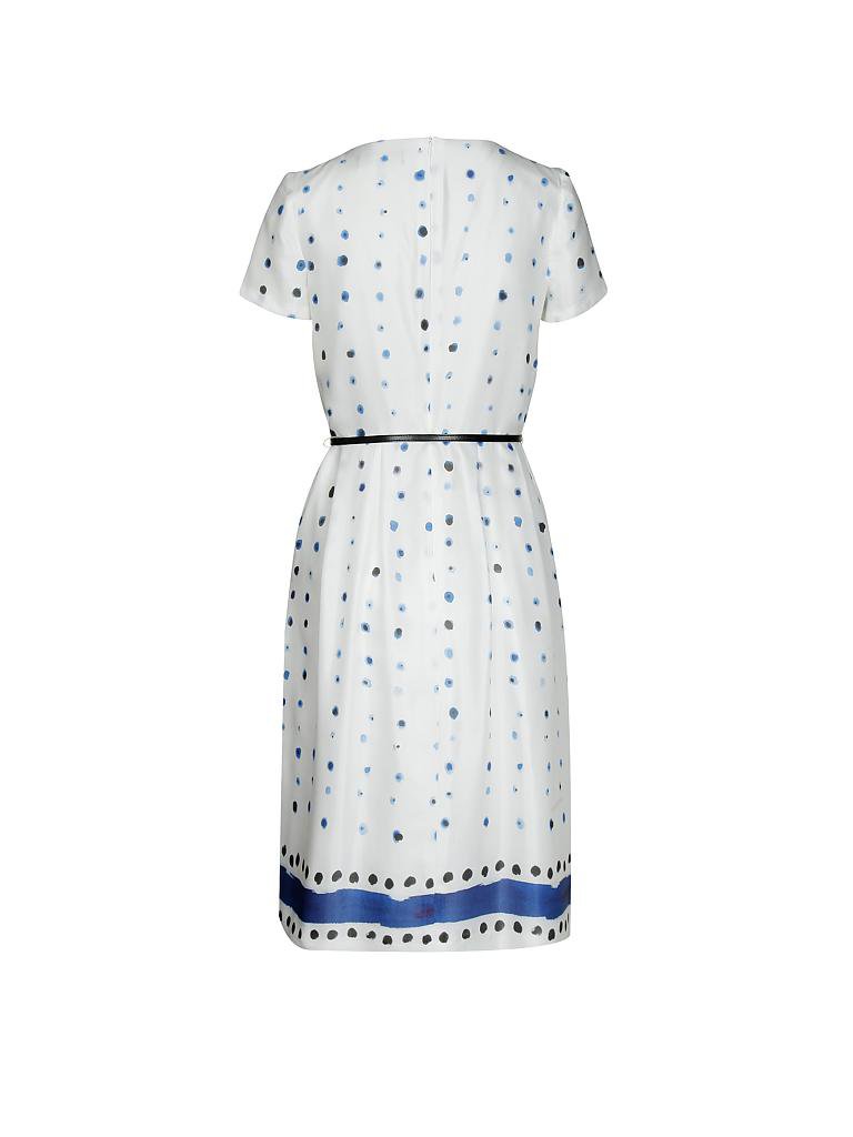 DANIEL HECHTER | Kleid  | 