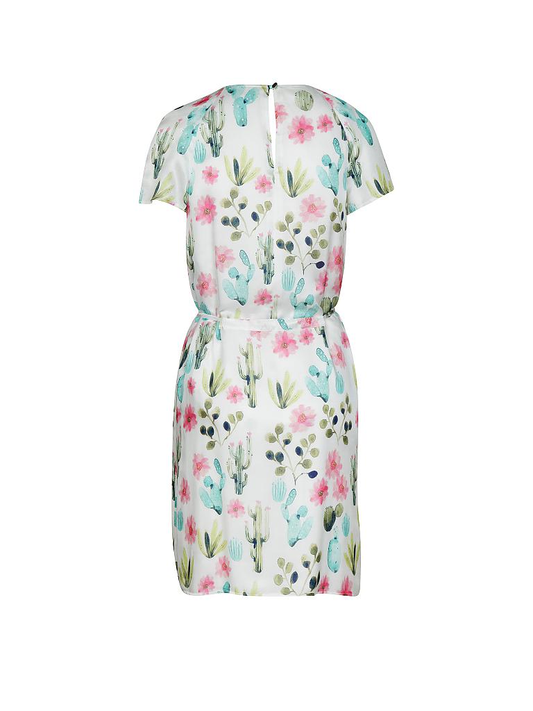 DANIEL HECHTER | Kleid  | 
