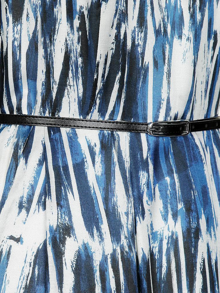 DANIEL HECHTER | Kleid  | 