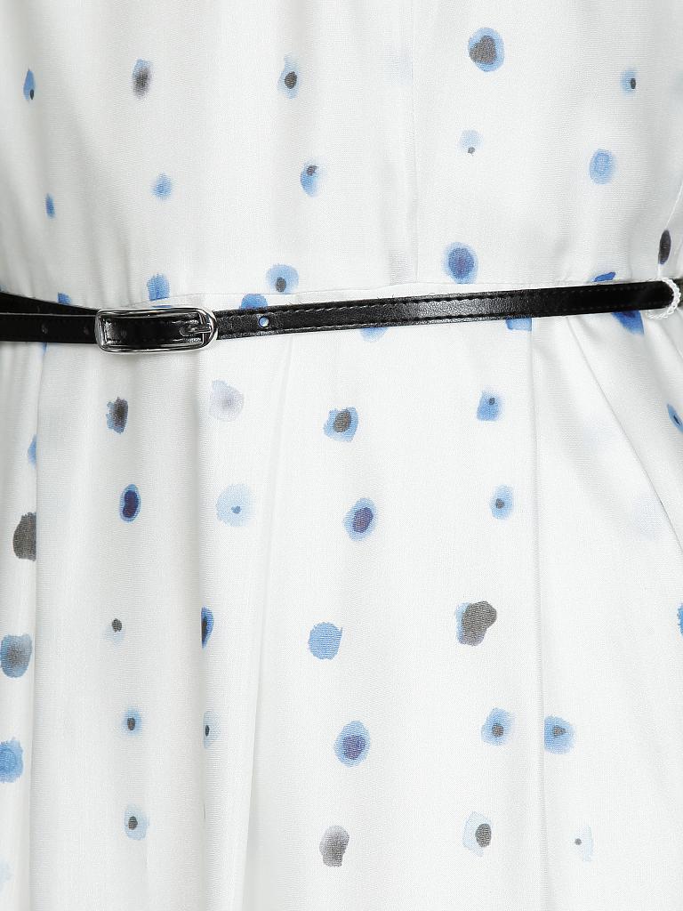 DANIEL HECHTER | Kleid  | 
