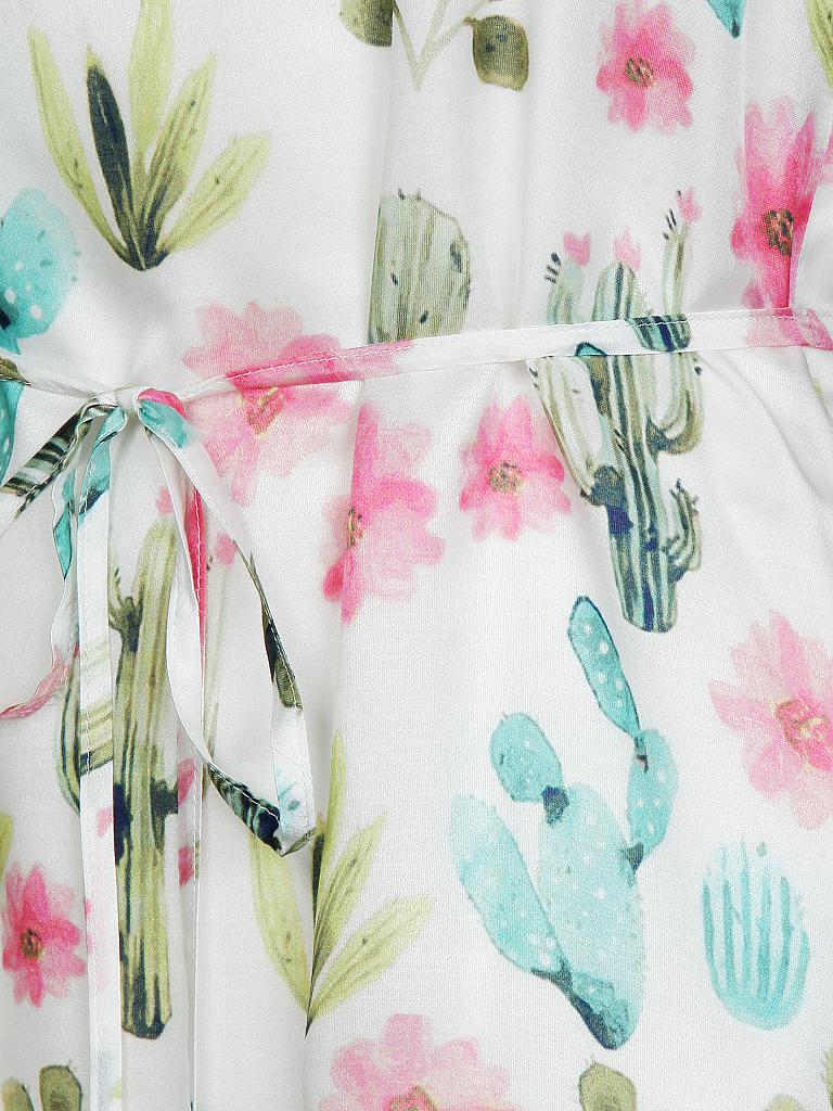 DANIEL HECHTER | Kleid  | 