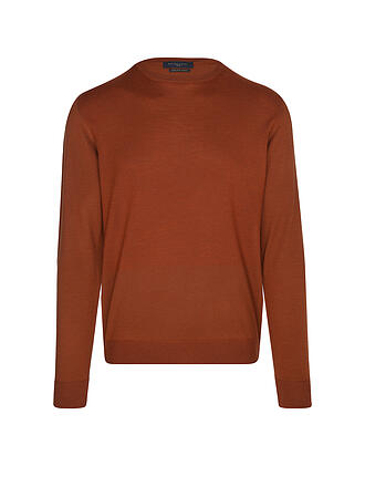 DANIELE FIESOLI | Pullover 