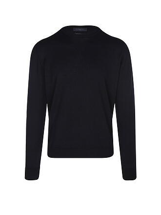 DANIELE FIESOLI | Pullover 