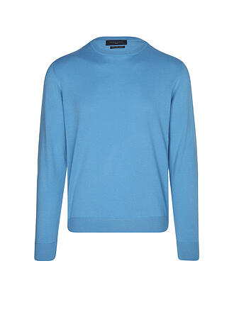 DANIELE FIESOLI | Pullover 
