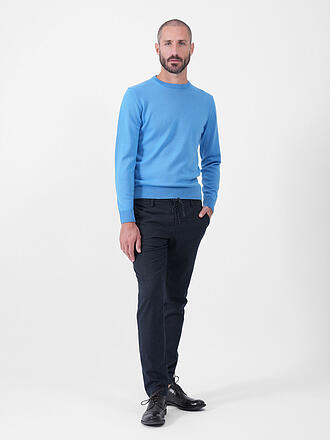 DANIELE FIESOLI | Pullover 