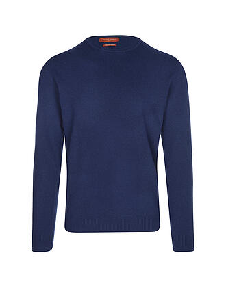 DANIELE FIESOLI | Pullover 