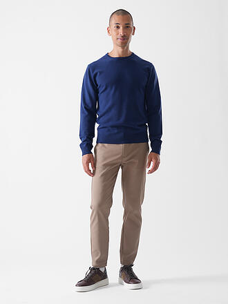 DANIELE FIESOLI | Pullover 