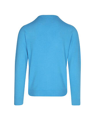 DANIELE FIESOLI | Pullover 