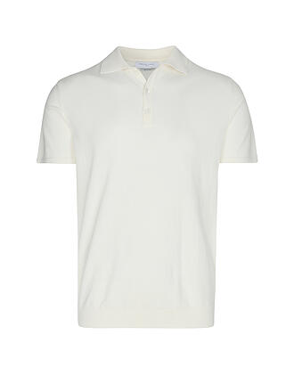 DANIELE FIESOLI | Poloshirt 