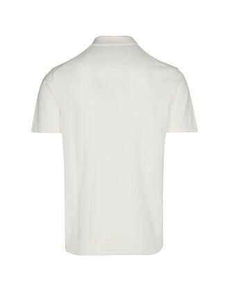 DANIELE FIESOLI | Poloshirt 