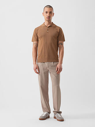 DANIELE FIESOLI | Poloshirt 