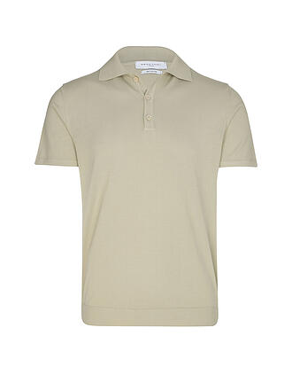 DANIELE FIESOLI | Poloshirt 