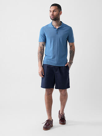 DANIELE FIESOLI | Poloshirt 