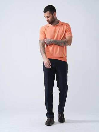 DANIELE FIESOLI | Poloshirt 