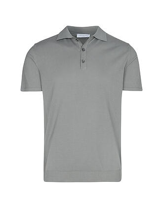 DANIELE FIESOLI | Poloshirt 