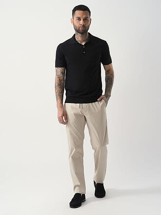 DANIELE FIESOLI | Poloshirt 