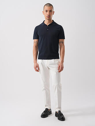 DANIELE FIESOLI | Poloshirt 