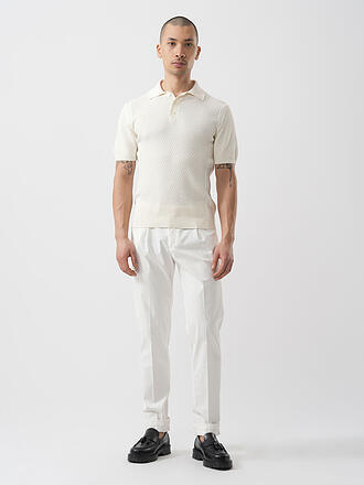 DANIELE FIESOLI | Poloshirt 