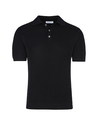 DANIELE FIESOLI | Poloshirt 
