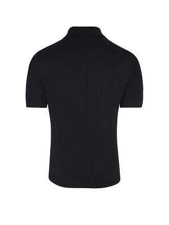 DANIELE FIESOLI | Poloshirt 