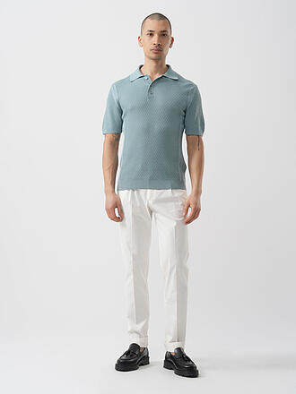 DANIELE FIESOLI | Poloshirt 