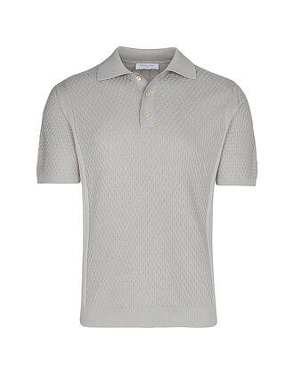 DANIELE FIESOLI | Poloshirt 