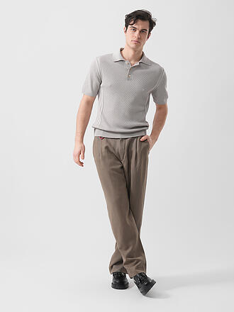 DANIELE FIESOLI | Poloshirt 