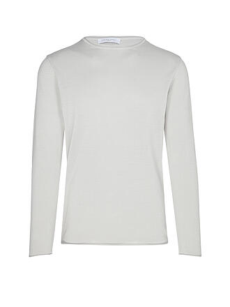 DANIELE FIESOLI | Pullover 