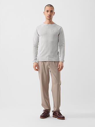 DANIELE FIESOLI | Pullover 