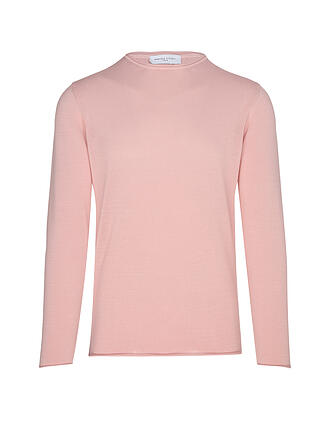 DANIELE FIESOLI | Pullover 