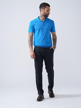 DANIELE FIESOLI | Poloshirt 