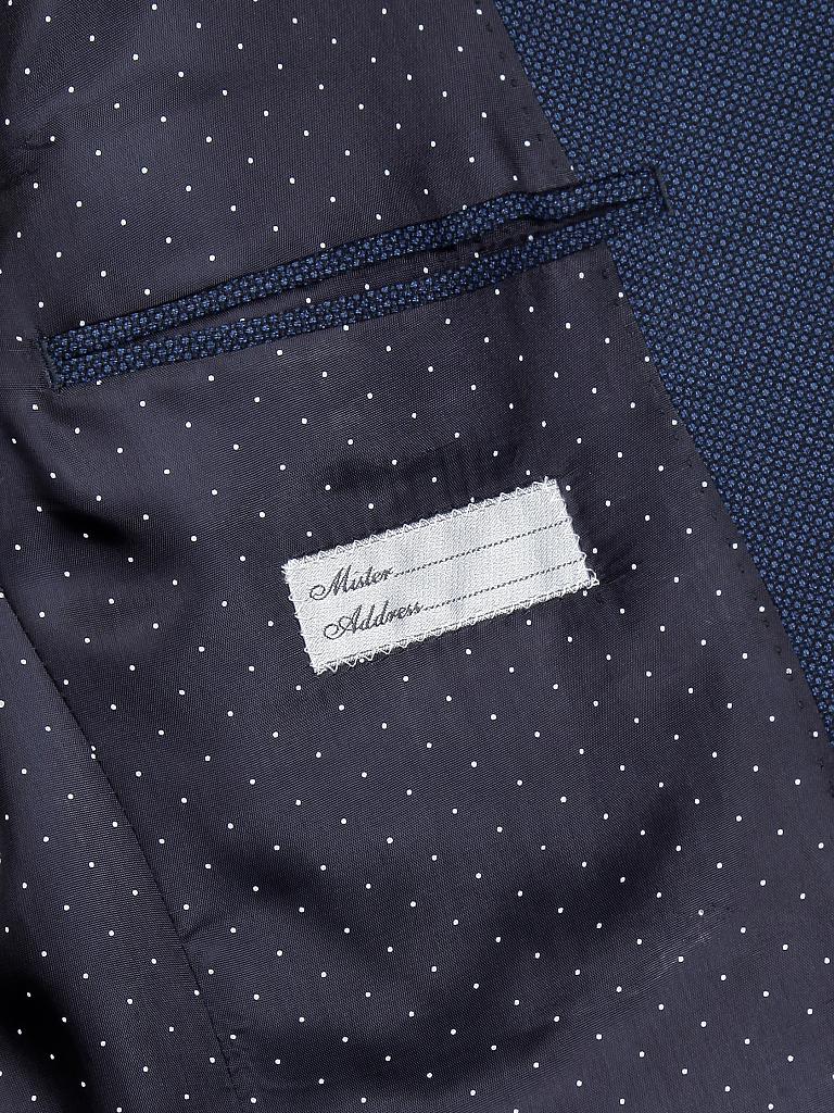 DANIELE ALESSANDRINI | Anzug "Abito" | 