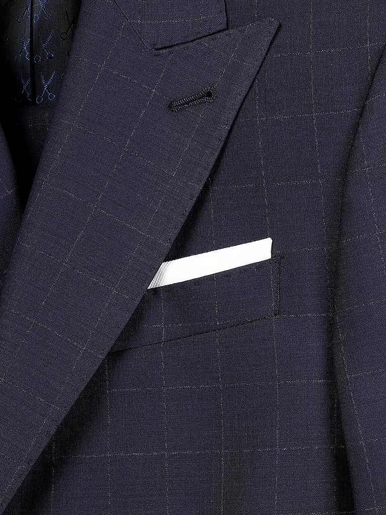 DANIELE ALESSANDRINI | Anzug  | 