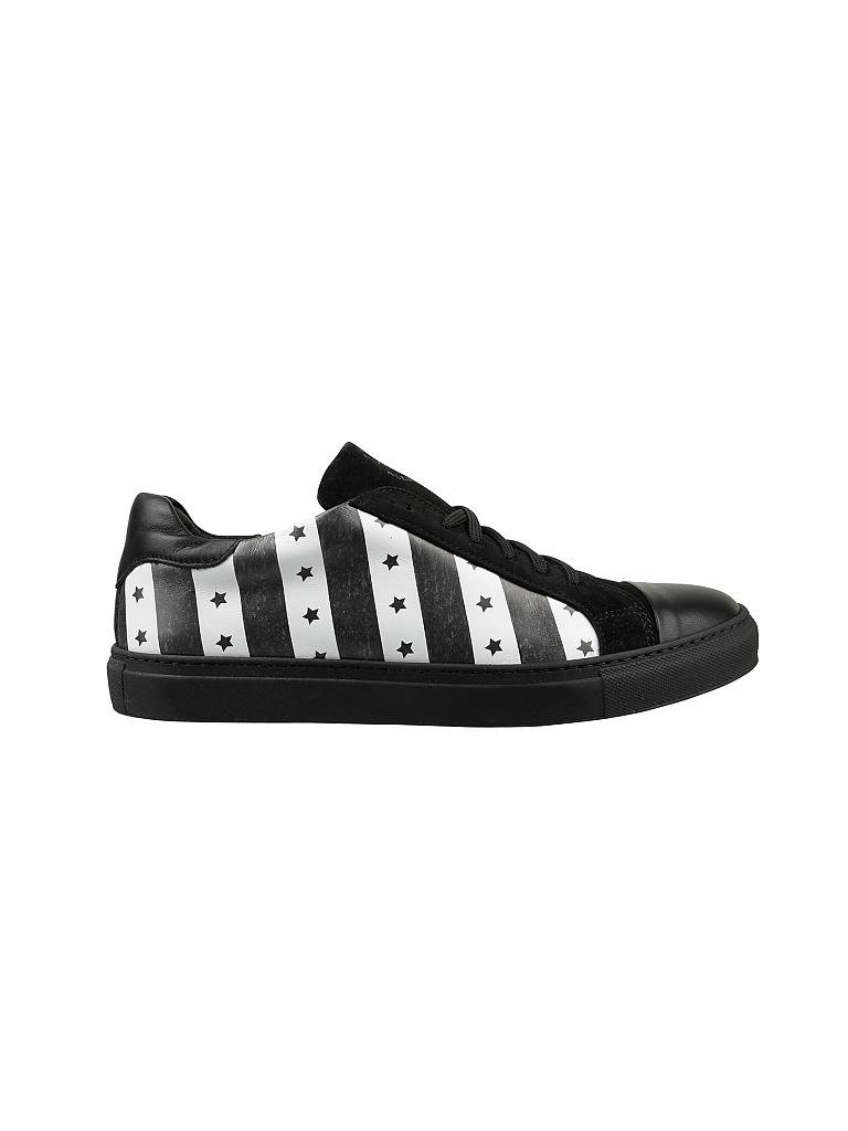 DANIELE ALESSANDRINI | Sneaker | 