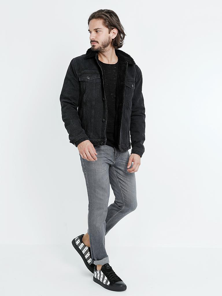 DANIELE ALESSANDRINI | Sneaker | 