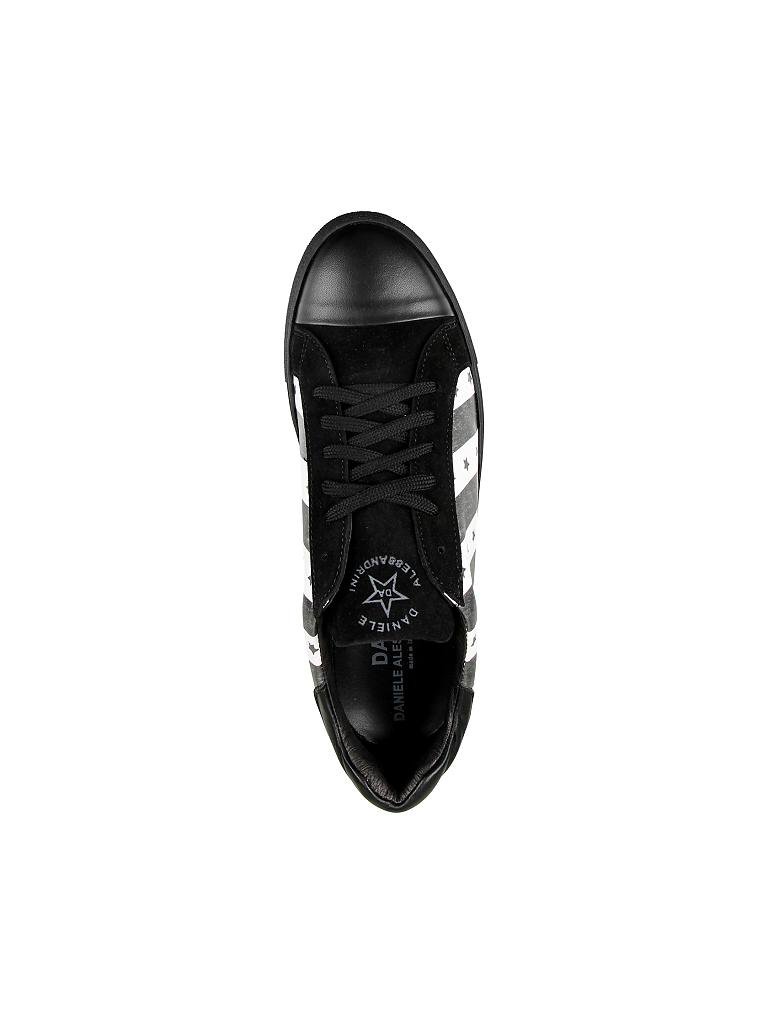 DANIELE ALESSANDRINI | Sneaker | 