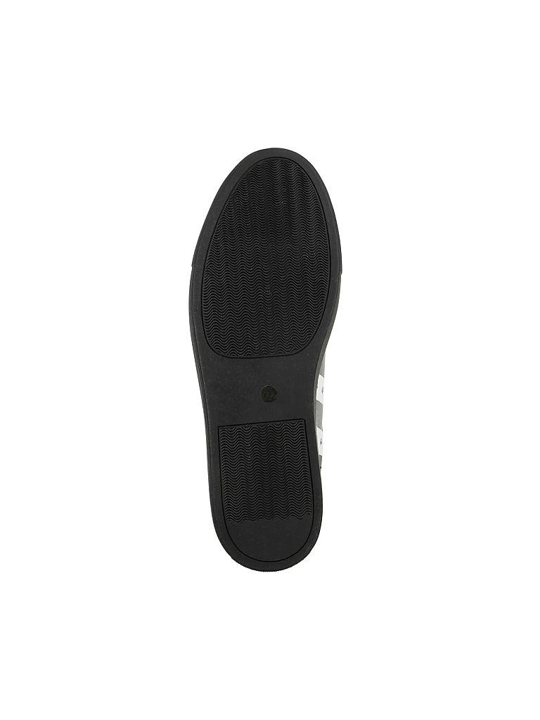 DANIELE ALESSANDRINI | Sneaker | 