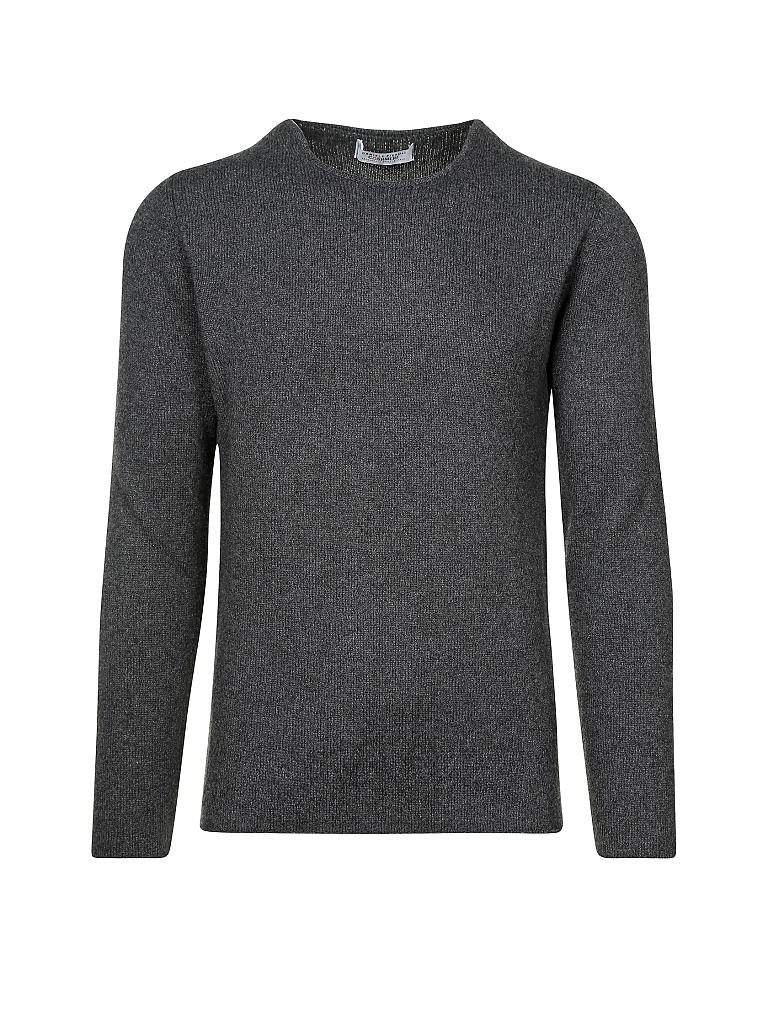 DANIELE FIESOLI | Kaschmir-Pullover  | 