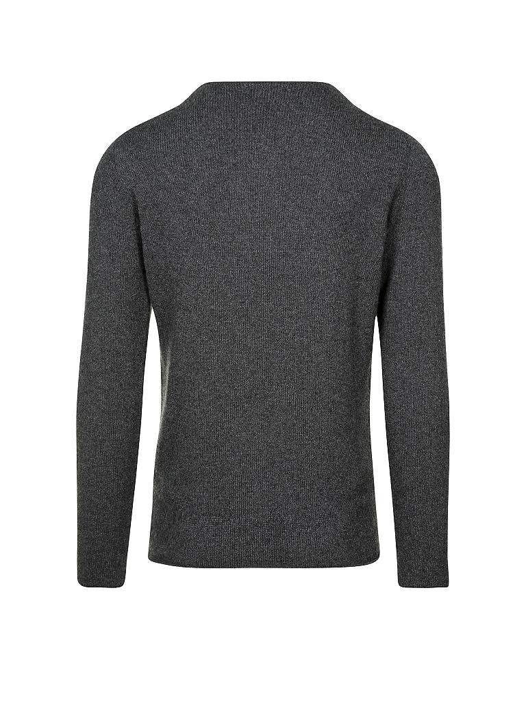 DANIELE FIESOLI | Kaschmir-Pullover  | 