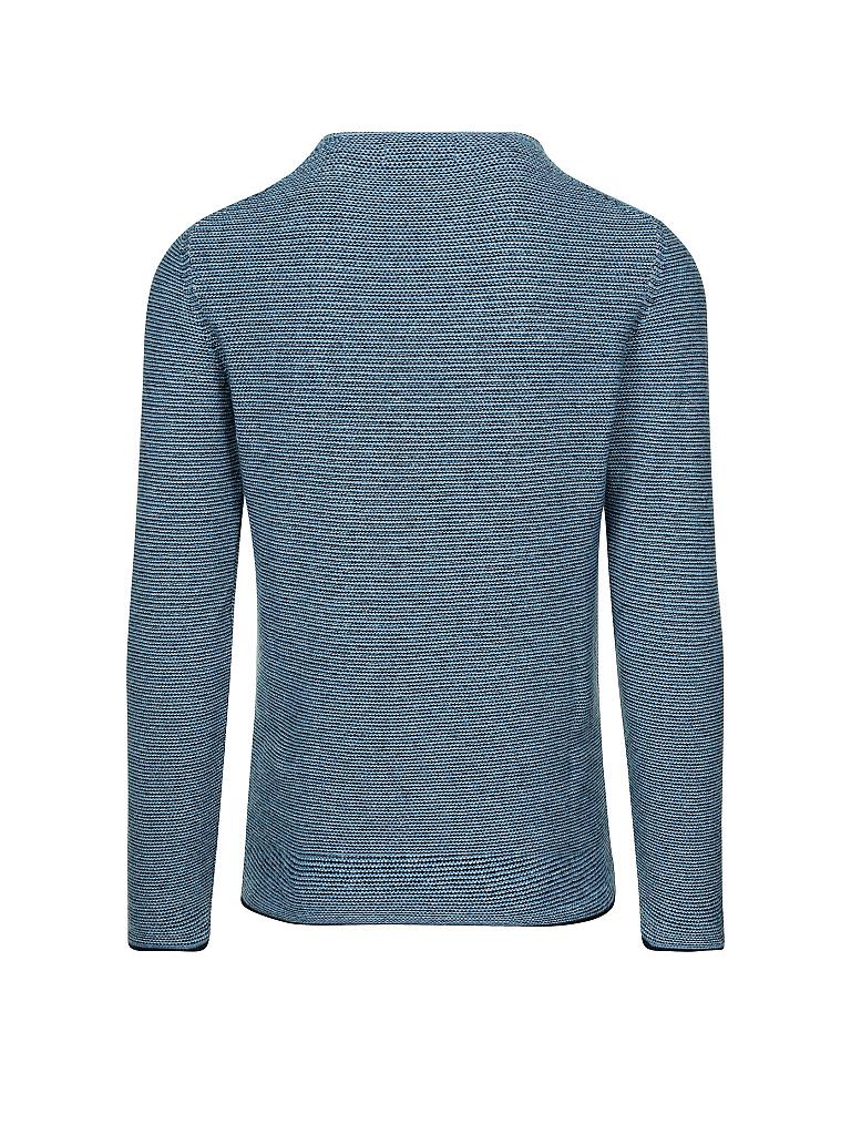 DANIELE FIESOLI | Kaschmir-Pullover  | 